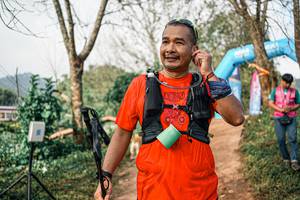 BIB: 
                            <button type="button" onclick="openModal(25882417)" class="btn btn-primary btn-sm float-right btn-popup" data-toggle="modal" data-target=".modal-high-quality">
                        <i class="fas fa-shopping-cart"></i> Add to Cart
                    </button>
                                            <button type="button" onclick="isThisMe(25882417, true)" class="btn btn-success btn-sm float-right btn-popup btn-isme hidden" data-toggle="tooltip" data-placement="bottom" title="นี่คือรูปของคุณใช่ไหม คลิกที่นี่เพื่อเอาเข้าอัลบั้ม">
                        <i class="fas fa-plus"></i> Add to album
                    </button>
                    <button type="button" onclick="isThisMe(25882417, false)" class="btn btn-warning btn-sm float-right btn-popup btn-isnotme hidden">
                        <i class="fas fa-ban"></i> Remove from album
                    </button>